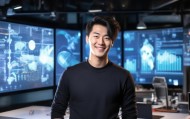 小帅信息咨询服务精准高效创新