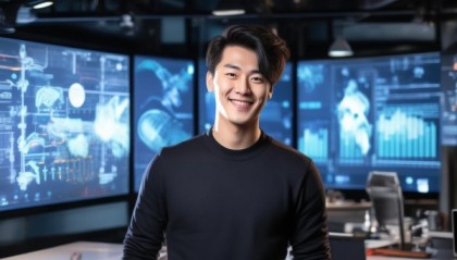 小帅信息咨询服务精准高效创新