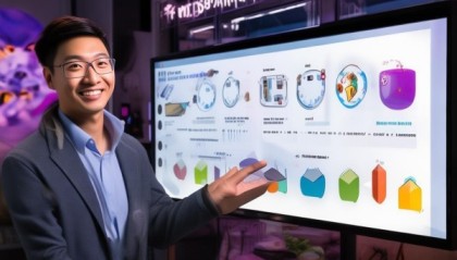 如何选择合适的电话号码，志明信息技术咨询指南