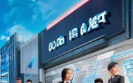 锐赢汽车信息咨询服务部，助力您的汽车 journey