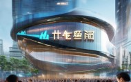 赣榆信息咨询服务中心，服务提升与未来展望