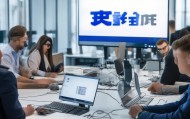 信息咨询服务部电话构建高效沟通机制