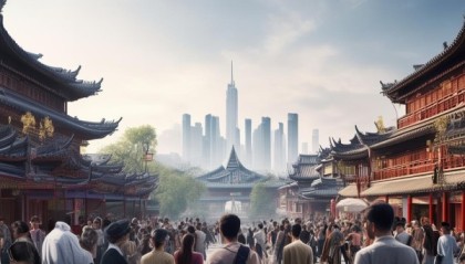 平江信息咨询服务的创新实践与未来机遇