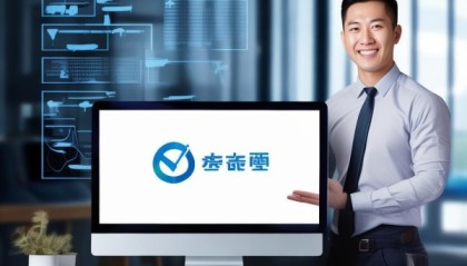 万得信息技术咨询电话，助力企业数字化转型的优质选择