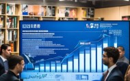 六安信息咨询服务有限公司，创新驱动发展