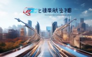 常熟信息技术咨询软件，助力企业数字化转型的桥梁