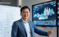程教练信息技术咨询，助力企业数字化转型