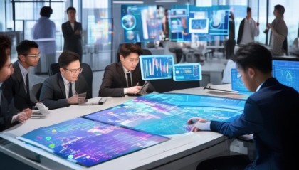 京旺信息咨询服务——助力数据驱动决策，为您的业务优化效率。