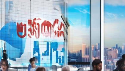 维达信息咨询服务助力数据驱动的商业成功