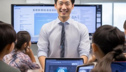 汎老师信息技术咨询服务，助力学生高效学习的创新解决方案