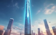 艾利特，全球创新的象征