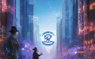 仙桃市海博信息技术咨询，赋能未来，助力发展
