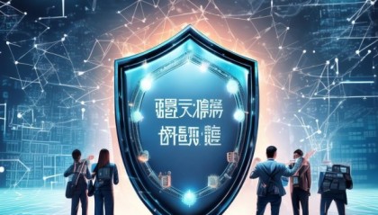 泰和信息咨询服务，助力企业数字化转型的强劲护盾