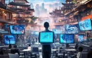 汾西信息咨询服务，精准高效，助力数字化转型，成为数字化转型的强劲动力