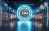 九原信息咨询服务，引领未来的技术赋能之路
