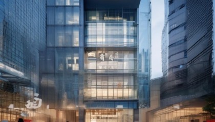 吉安信息咨询服务中心，助力信息时代