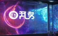 李莉信息咨询服务部，助力企业数字化转型的(coic future)