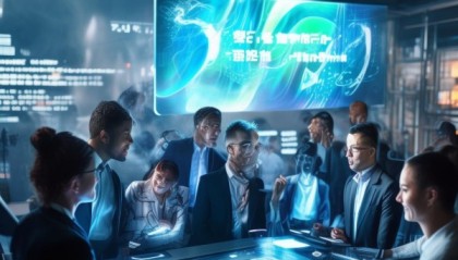 徐州信息化咨询服务，助力企业高质量发展。