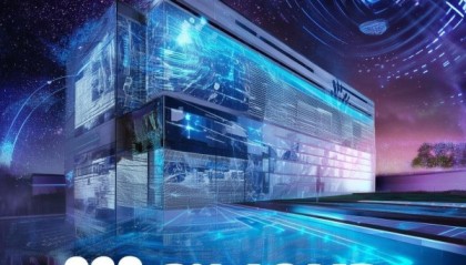 星云信息技术咨询助力企业数字化转型的强劲劲敌