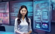 小芳信息技术咨询商品，价值与未来