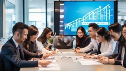中山市赢胜信息咨询服务有限公司，助力企业成功转型