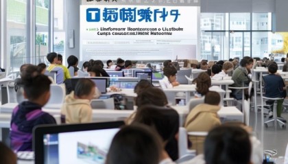 临汾信息化教室咨询电话，助力教育数字化，提供精准服务