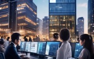 北京增瑞贤信息咨询服务，disrupting the insurance industry with precision