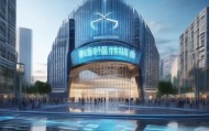 南海信息咨询服务中心，服务国家与海洋安全的数字化转型