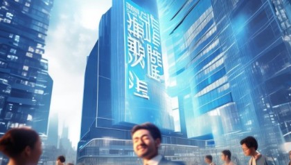 骏逸式发展，骏逸企业信息咨询服务助力企业成长