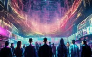 重塑数字未来，信息技术咨询的使命与担当