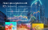 吴中区信息技术咨询市场价，市场动向与未来展望
