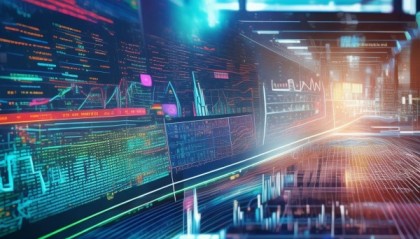 一图通信息化咨询|直观了解规划