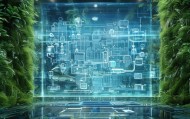 信息咨询服务，从数据驱动到系统优化的高效决策支持