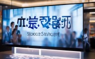 晶鑫理赔信息咨询服务，助力您的理赔成功之路