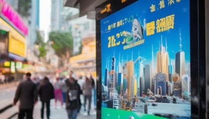 224年重庆睿华信息技术咨询招聘广告