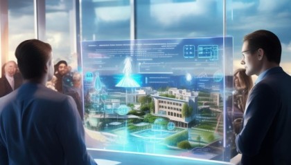 中大，信息化管理咨询领域的创新与未来展望