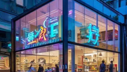 绥阳信息咨询服务中心，助力经济发展，提供专业咨询服务。