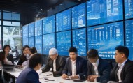 余干信息咨询服务助力企业数字化转型，助力企业成功 —— 专业的创新实践