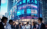 科达信息咨询服务，全球创新的科学解决方案