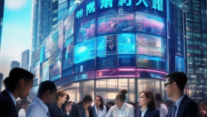 科达信息咨询服务，全球创新的科学解决方案