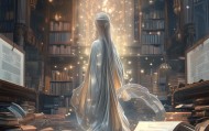 舒和律动—a Transformative Partner for Your Legal Journey