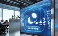 瑞塔信息技术咨询部电话，让企业更高效