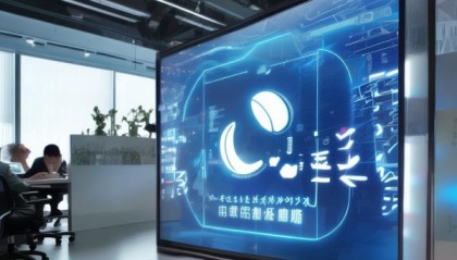 瑞塔信息技术咨询部电话，让企业更高效