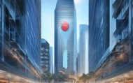 沧州中律信息技术咨询，助力沧州市经济转型
