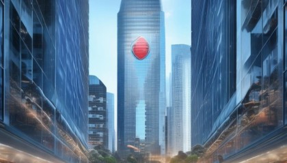 沧州中律信息技术咨询，助力沧州市经济转型