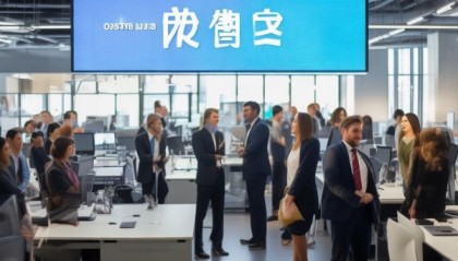 信息化公司注册欢迎咨询，助您轻松合规，顺利起步！