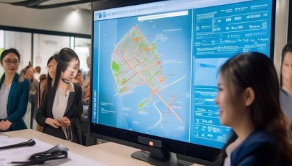 福州一手房信息咨询服务，助力房地产行业的高质量发展
