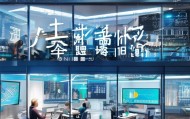 孟州市信息咨询服务公司助力数字经济新引擎