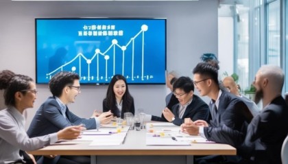 鑫隆信息咨询服务部，助力企业成功转型
