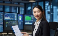 淮安信息咨询服务价格，解读与分析